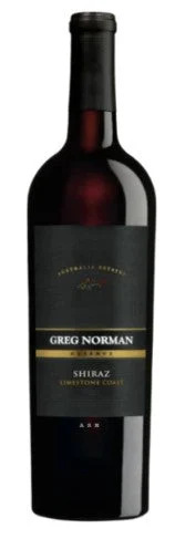 2006 | Greg Norman Estates | Reserve Shiraz - Wine