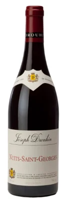2018 | Joseph Drouhin | Nuits-Saint-Georges