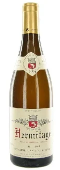2004 | Domaine Jean-Louis Chave | Hermitage Blanc (Magnum)