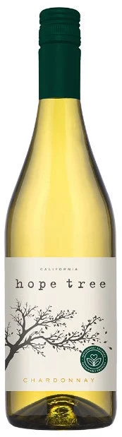 Hope Tree | Chardonnay - NV