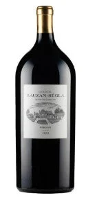 2020 | Château Rauzan-Ségla | Margaux 6L