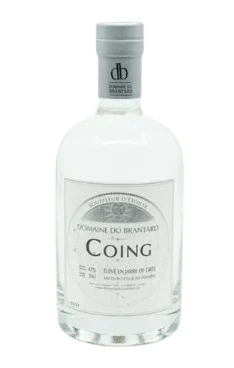 Coing Souffleur d’étoile Fruit Brandy | 700ML