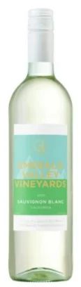 Emerald Valley Vineyards | Sauvignon Blanc - NV