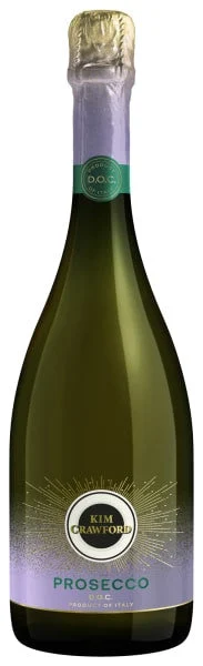 Kim Crawford | Prosecco - NV