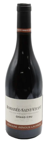 1999 | Domaine Arnoux-Lachaux | Romanee-Saint-Vivant