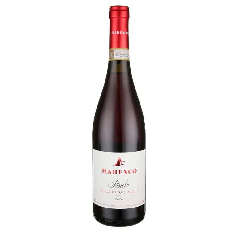 2020 | Marenco | Pineto - Wine