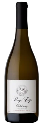 2020 | Stags' Leap Winery | Chardonnay