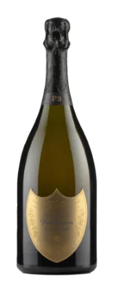 1988 | Dom Pérignon | P3 Plenitude Brut - Wine