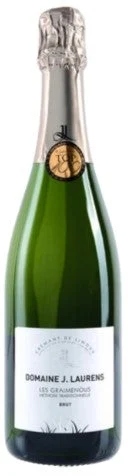 Charles Bove | Methode Traditionnelle Brut - NV