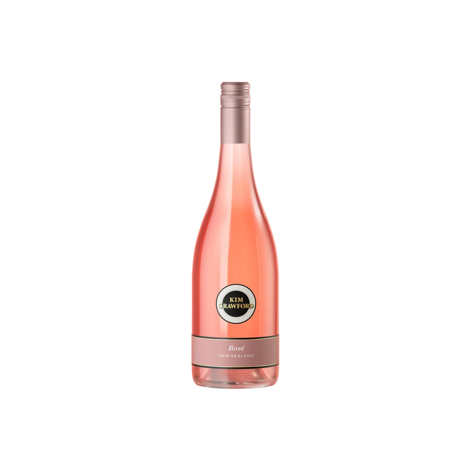 2021 | Kim Crawford | Rose - Wine