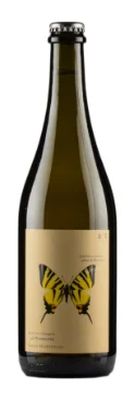 2021 | Andrés Tscheppe | Hirschkafer Sauvignon Blanc - Chardonnay
