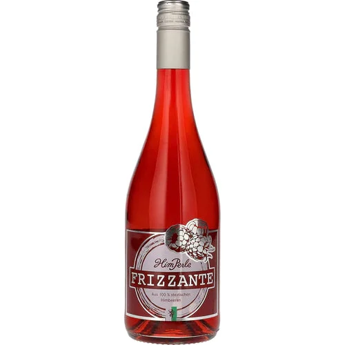 HimPerle Himbeer | Frizzante - NV