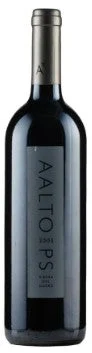 2003 | Aalto | P.S. - Wine