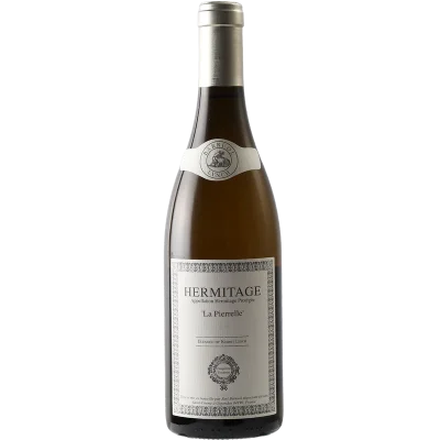 2019 | Barruol Lynch | Hermitage La Pierelle Blanc - Wine