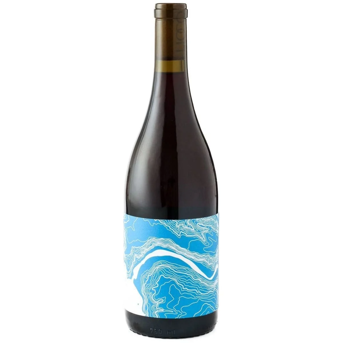 2021 | Lioco | Mendocino County Pinot Noir - Wine