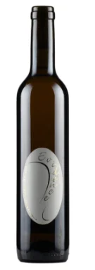 2008 | Etienne et Claude Courtois | Les Cailloux du Paradis Evidence (Half Litre) - Wine