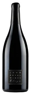 2008 | John Duval Wines | Eligo Shiraz (Magnum)