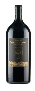 2020 | Château Smith Haut Lafitte | Pessac-Leognan 6L