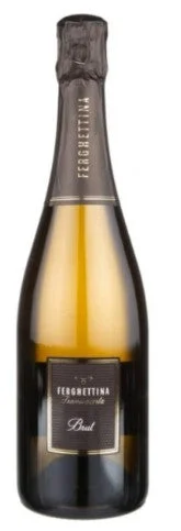 Azienda Agricola Ferghettina | Brut - NV
