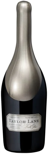 2011 | Belle Glos | Taylor Lane Vineyard Pinot Noir (Magnum) - Vino