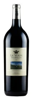 2021 | Ornellaia | Le Volte dell'Ornellaia (Magnum) - Wine