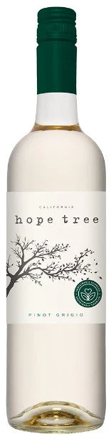 Hope Tree | Pinot Grigio - NV