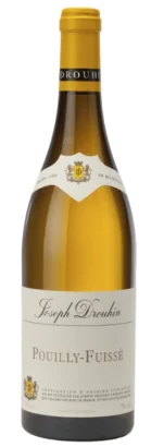 2020 | Joseph Drouhin | Pouilly-Fuisse