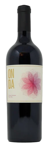 2019 | Dana Estates | Onda Cabernet Sauvignon - Wine