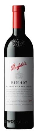 2019 | Penfolds | Bin 704 Cabernet Sauvignon - Wine