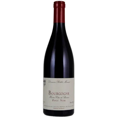 2017 | Roblet-Monnot Pere et Fils | Hautes Cotes de Beaune Pinot Noir