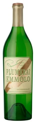 Emmolo | Plumerai Sauvignon Blanc 1L - NV