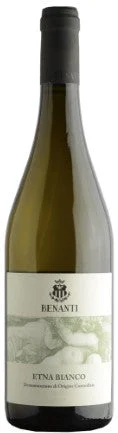 Benanti | Etna Bianco - NV