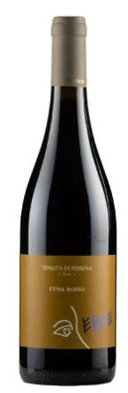 2021 | Tenuta di Fessina | Erse Etna Rosso - Wine