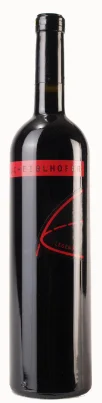 2018 | Scheiblhofer | Legends - Wine