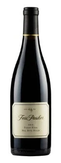 2021 | Fess Parker | Sta Rita Hills Pinot Noir - Wine