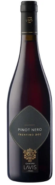 2021 | La Vis | Pinot Nero Trentino - Vino
