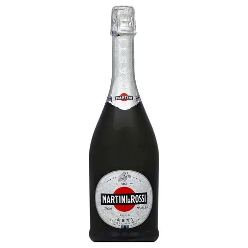 Martini | Martini & Rossi Asti Spumante - NV