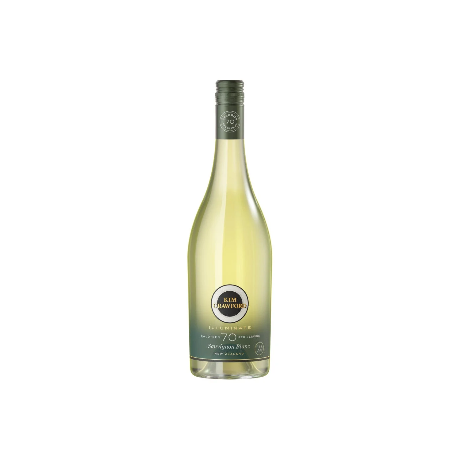 Kim Crawford | Illuminate Sauvignon Blanc - NV