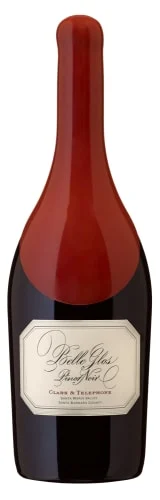 2017 | Belle Glos | Clark & Telephone Vineyard Pinot Noir (Magnum) - Wine