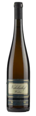 2004 | Nikolaihof | Grüner Veltliner - Vino