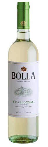 Bolla | Chardonnay - NV