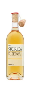Domenis 1898 Storica Riserva Astucciata Grappa | 500ML