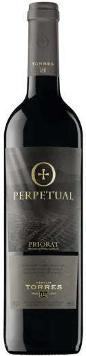 2015 | Bodegas Torres | Perpetuo - Vino