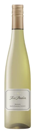 Fess Parker | Santa Barbara County Riesling - NV
