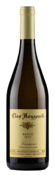 2017 | Clos Rougeard | Saumur Blanc Bréze - Wine