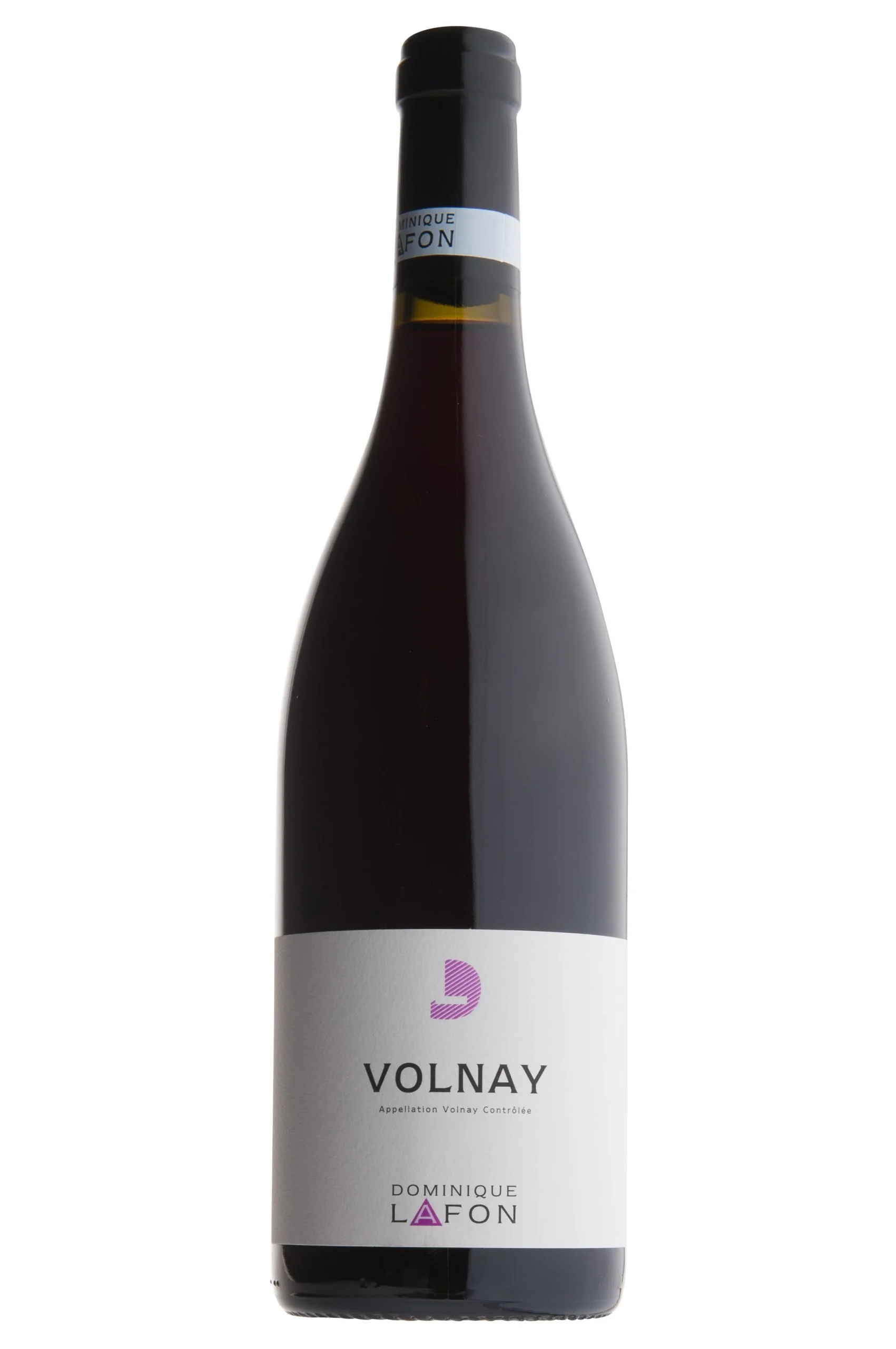 2013 | Dominique Lafon | Volnay - Wine