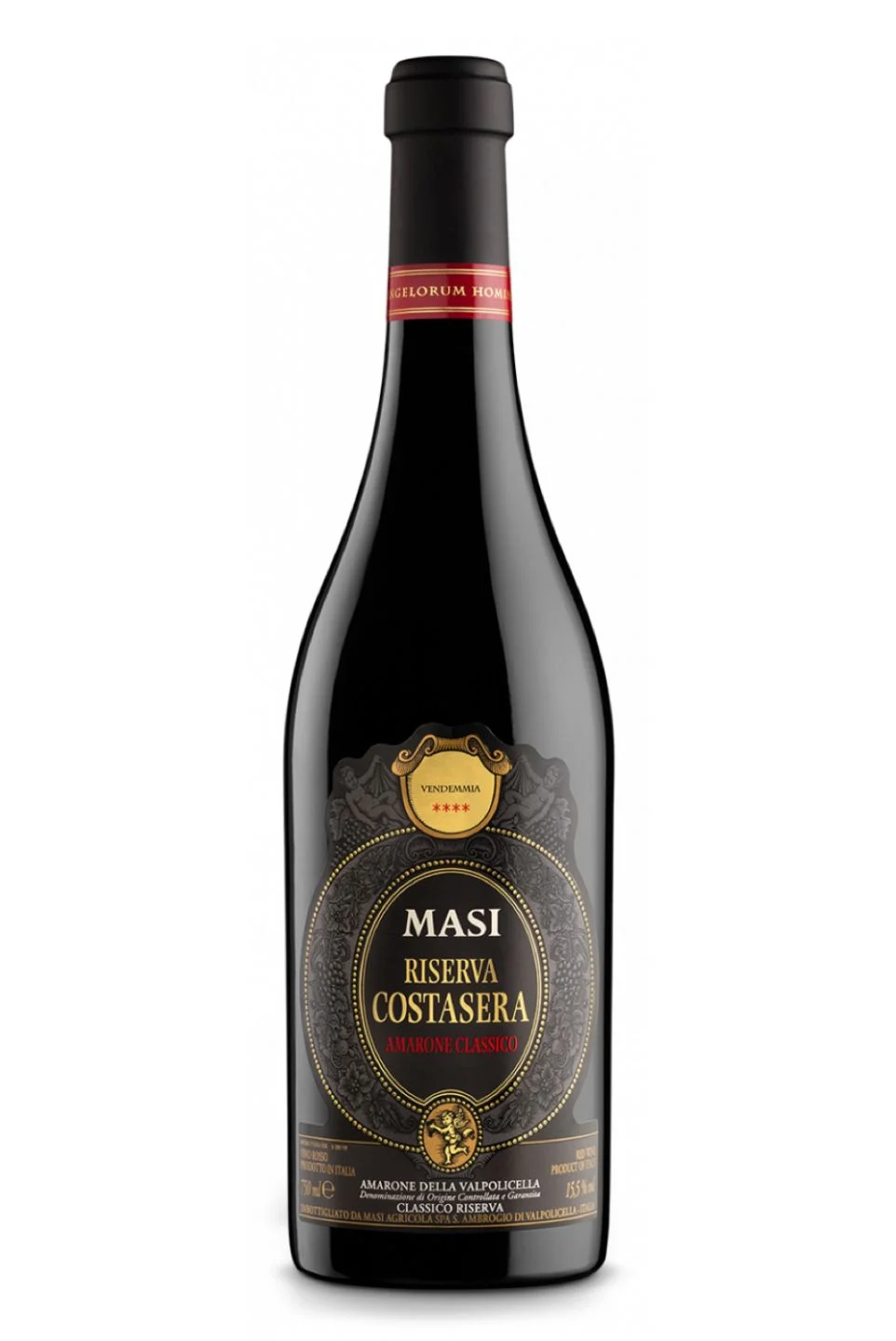 2015 | Masi Agricola | Costasera Riserva - Wine
