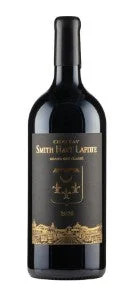 2020 | Château Smith Haut Lafitte | Pessac-Leognan (Double Magnum)