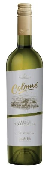 2022 | Bodegas Colomé | Finca Torrontés - Vino
