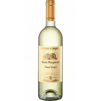 2021 | Santa Margherita | Pinot Grigio Valdadige - Wine